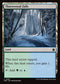 [Foil] FDN 269 Thornwood Falls C