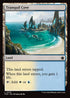 FDN 270 Tranquil Cove