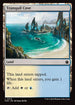 FDN 270 Tranquil Cove