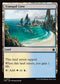 [Foil] FDN 270 Tranquil Cove L