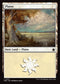 FDN 272 Plains (0272) L