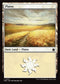 FDN 273 Plains (0273) L