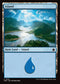 FDN 274 Island (0274) L