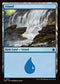 FDN 275 Island (0275) L