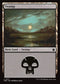 [Foil] FDN 277 Swamp (0277) L