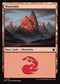 FDN 278 Mountain (0278) L