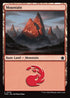 FDN 278 Mountain (0278) L