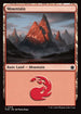 FDN 278 Mountain (0278) L