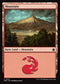 FDN 279 Mountain (0279) L