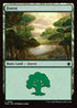 [Foil] FDN 280 Forest (0280) L