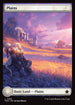[Foil] FDN 282 Plains (0282) L