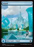 FDN 284 Island (0284) L