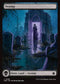 FDN 286 Swamp (0286) L