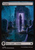 FDN 286 Swamp (0286) L