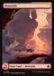FDN 289 Mountain (0289) L