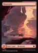 FDN 289 Mountain (0289) L
