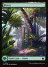 FDN 290 Forest (0290) L