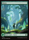 FDN 291 Forest (0291) L