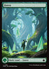 FDN 291 Forest (0291) L