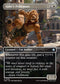 FDN 293 Ajani's Pridemate (0293 - Borderless) U