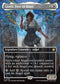 FDN 298 Giada, Font of Hope (0298 - Borderless) R