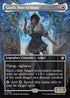 FDN 298 Giada, Font of Hope (0298 - Borderless) R