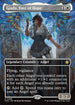 FDN 298 Giada, Font of Hope (0298 - Borderless) R