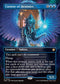 FDN 305 Curator of Destinies (0305 - Borderless) R