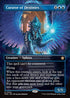FDN 305 Curator of Destinies (0305 - Borderless) R