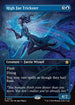 FDN 307 High Fae Trickster (0307 - Borderless) R