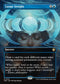 [Foil] FDN 310 Lunar Insight (0310 - Borderless) R