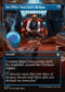 FDN 311 An Offer You Can't Refuse (0311 - Borderless) U