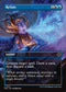 FDN 313 Refute (0313 - Borderless) C