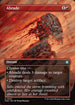 FDN 327 Abrade (0327 - Borderless) U