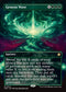 FDN 334 Genesis Wave (0334 - Borderless) R