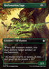 FDN 340 Reclamation Sage (0340 - Borderless) U