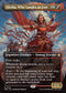 FDN 343 Alesha, Who Laughs at Fate (0343 - Borderless) R