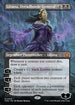 FDN 359 Liliana, Dreadhorde General (0359 - Borderless) M