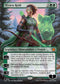 [Foil] FDN 361 Vivien Reid (0361 - Borderless) M