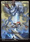 [Foil] FDN 422 Day of Judgment (0422 - Japan Showcase) M