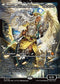 [Foil] FDN 423 Herald of Eternal Dawn (0423 - Japan Showcase) M