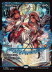 [Foil] FDN 425 Think Twice (0425 - Japan Showcase) M