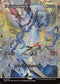 [Foil] FDN 432 Day of Judgment (0432 - Japan Showcase Fracture Foil) M