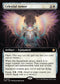 FDN 443 Celestial Armor (0443 - Extended Art) R