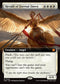 FDN 446 Herald of Eternal Dawn (0446 - Extended Art) M