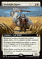 FDN 448 Skyknight Squire (0448 - Extended Art) R