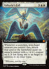 FDN 449 Valkyrie's Call (0449 - Extended Art) M