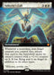 [Foil] FDN 449 Valkyrie's Call (0449 - Extended Art) M