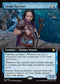 [Foil] FDN 452 Drake Hatcher (0452 - Extended Art) R