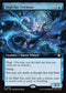 FDN 453 High Fae Trickster (0453 - Extended Art) R